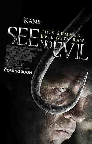 See No Evil (2006) vj emmy Glenn Jacobs